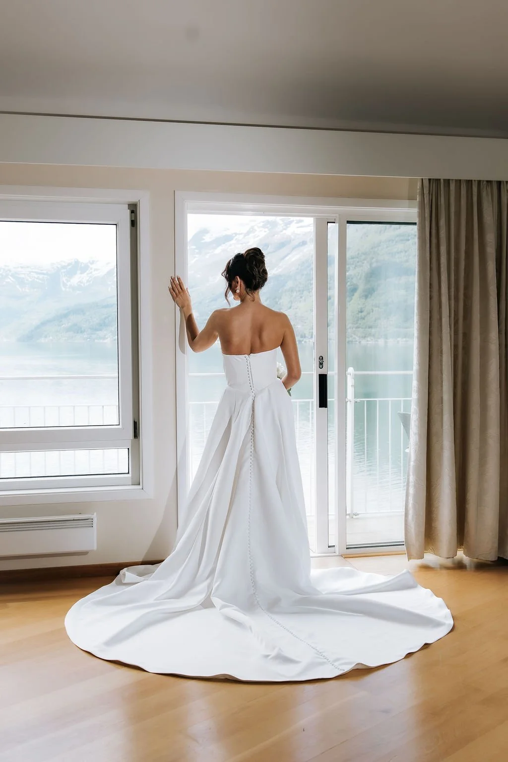 FotografAnitaKolnes-MariogKristianSP-29.jpg