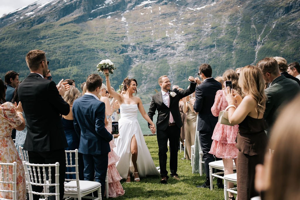 FotografAnitaKolnes-MariogKristianSP-40.jpg