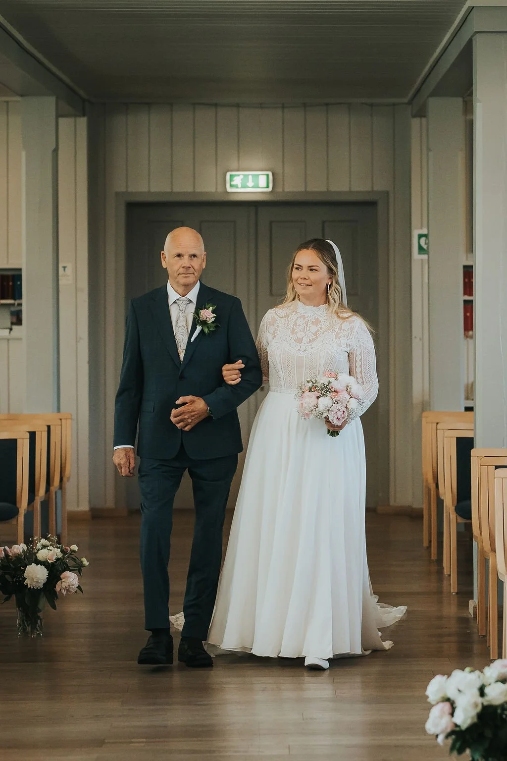 KlaraSofieogHåvard-160.jpg