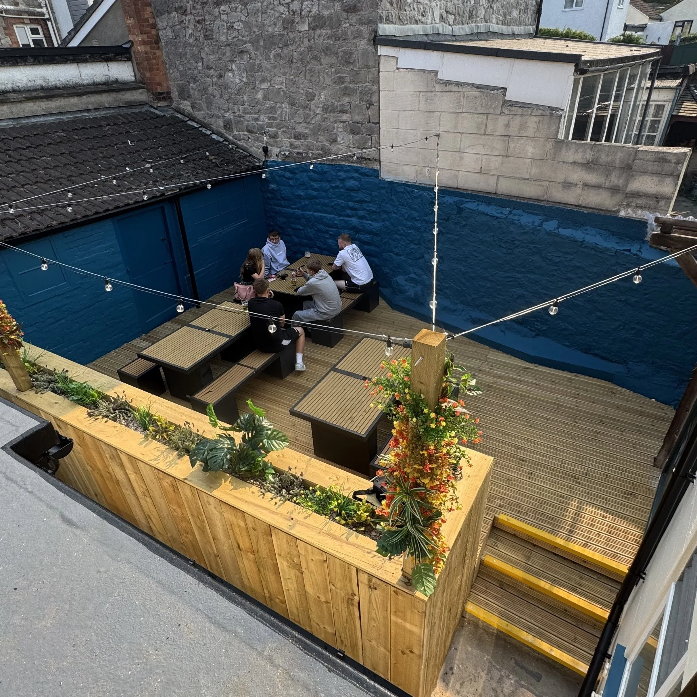 Beer_Garden.jpg