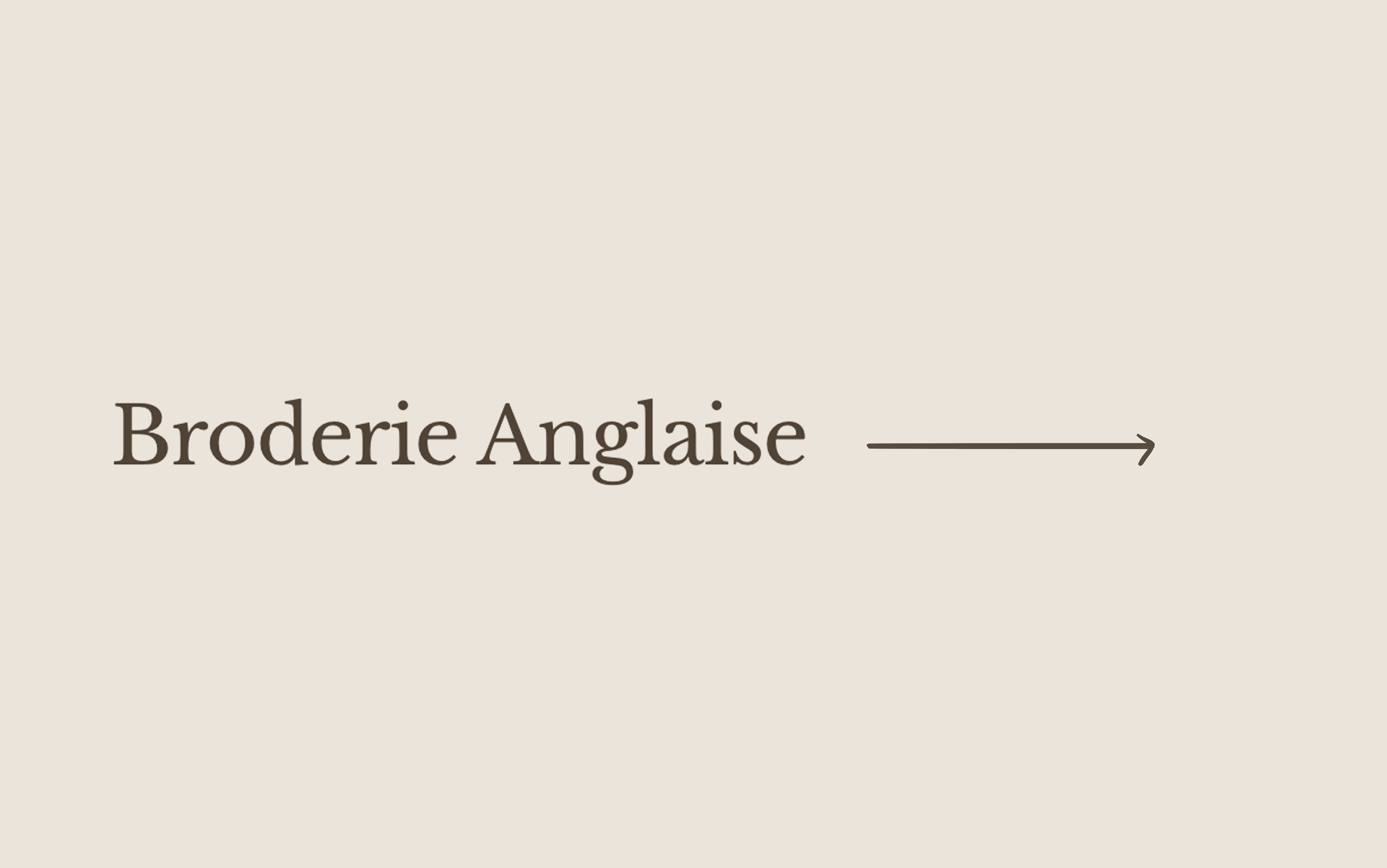 broderie.png