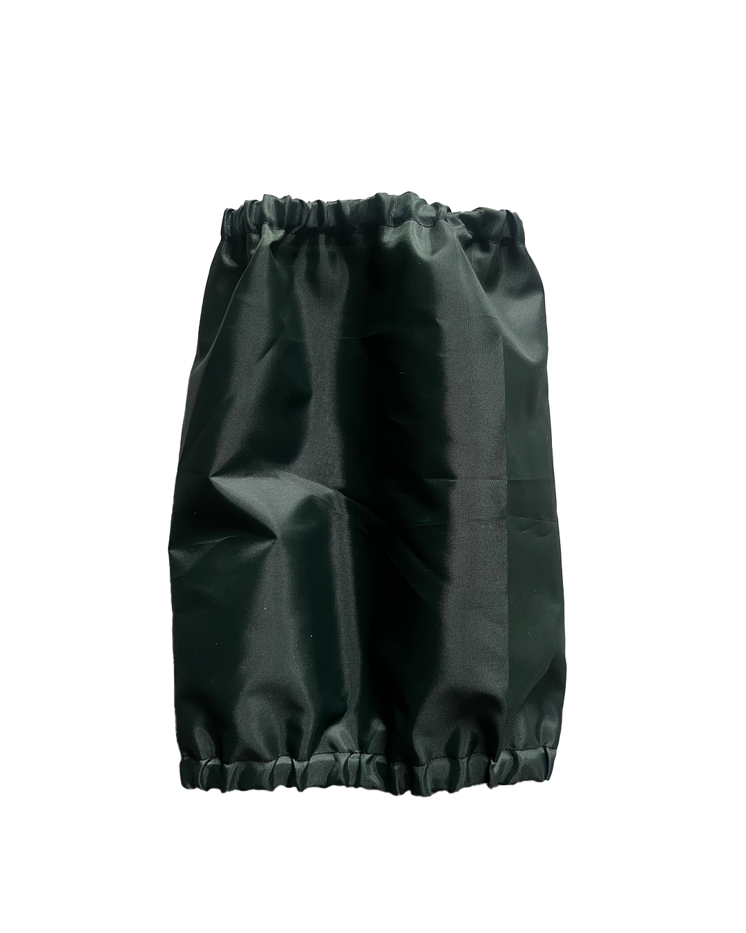 Snood impermeable chien