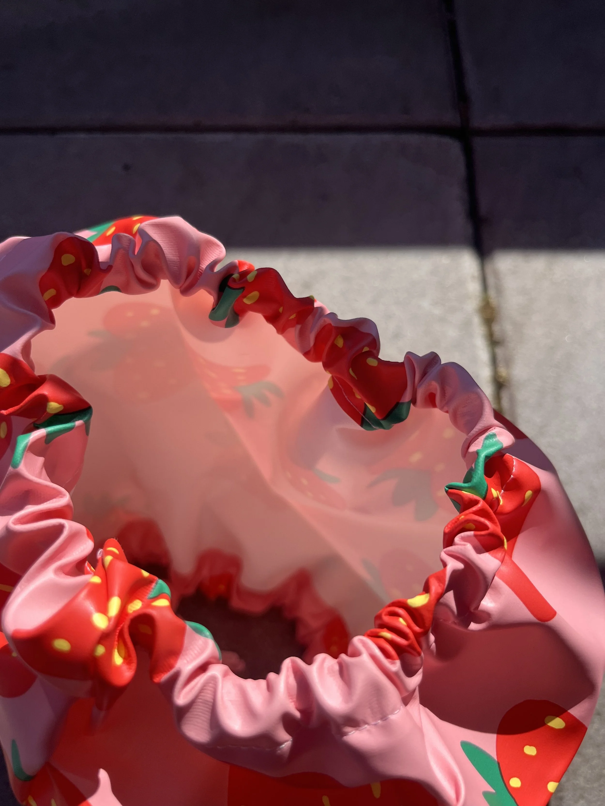 IMG_3717.jpeg