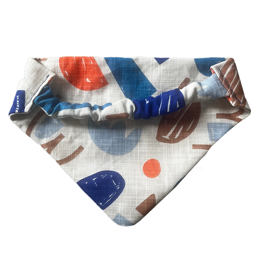 Bandana Oscar