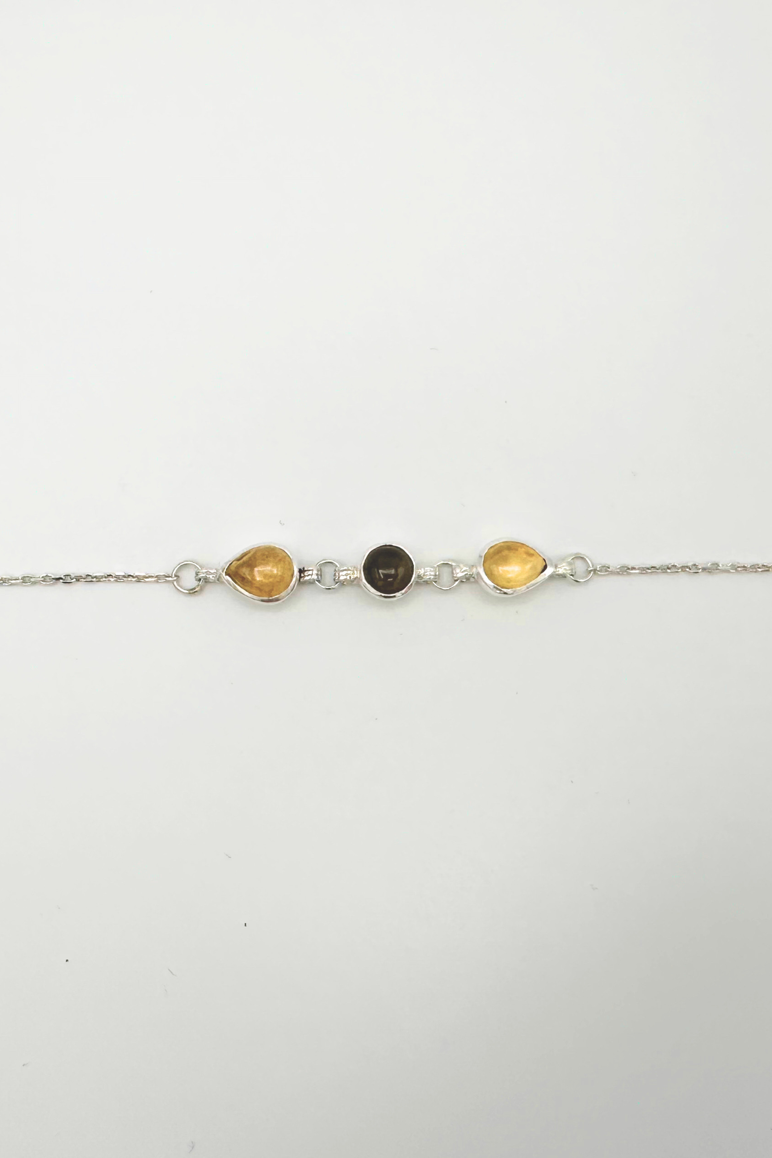 SALLANTI Bracelet 0I