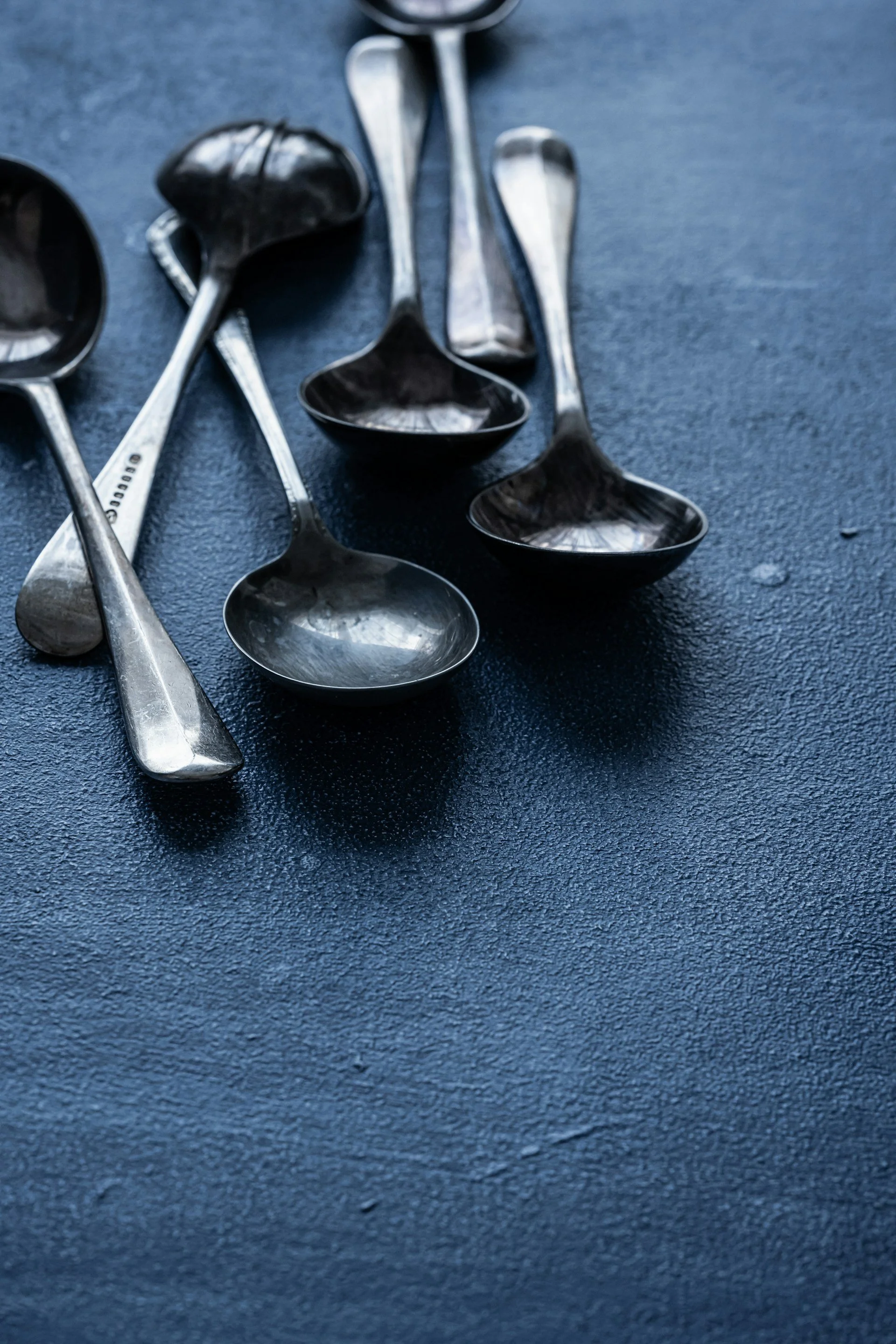 The Spoon Theory