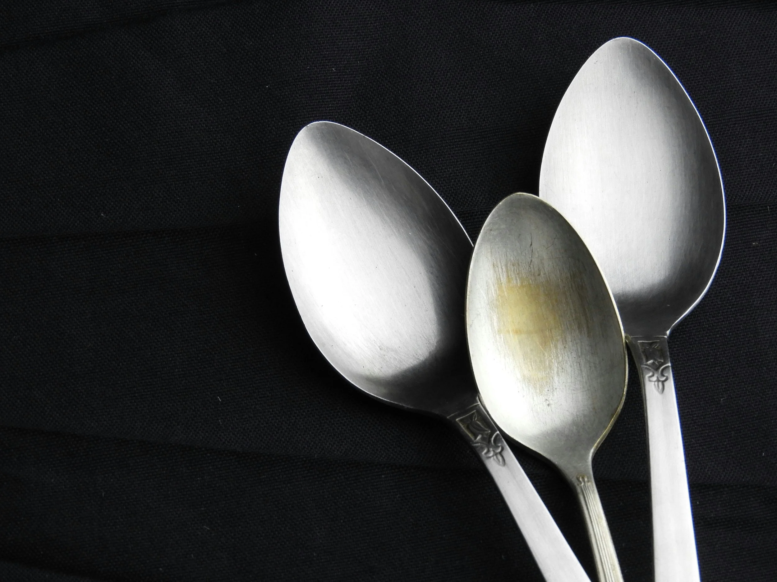 Protecting Your Spoons: How to Take Care of Your Energy When You Live With Chronic Pain