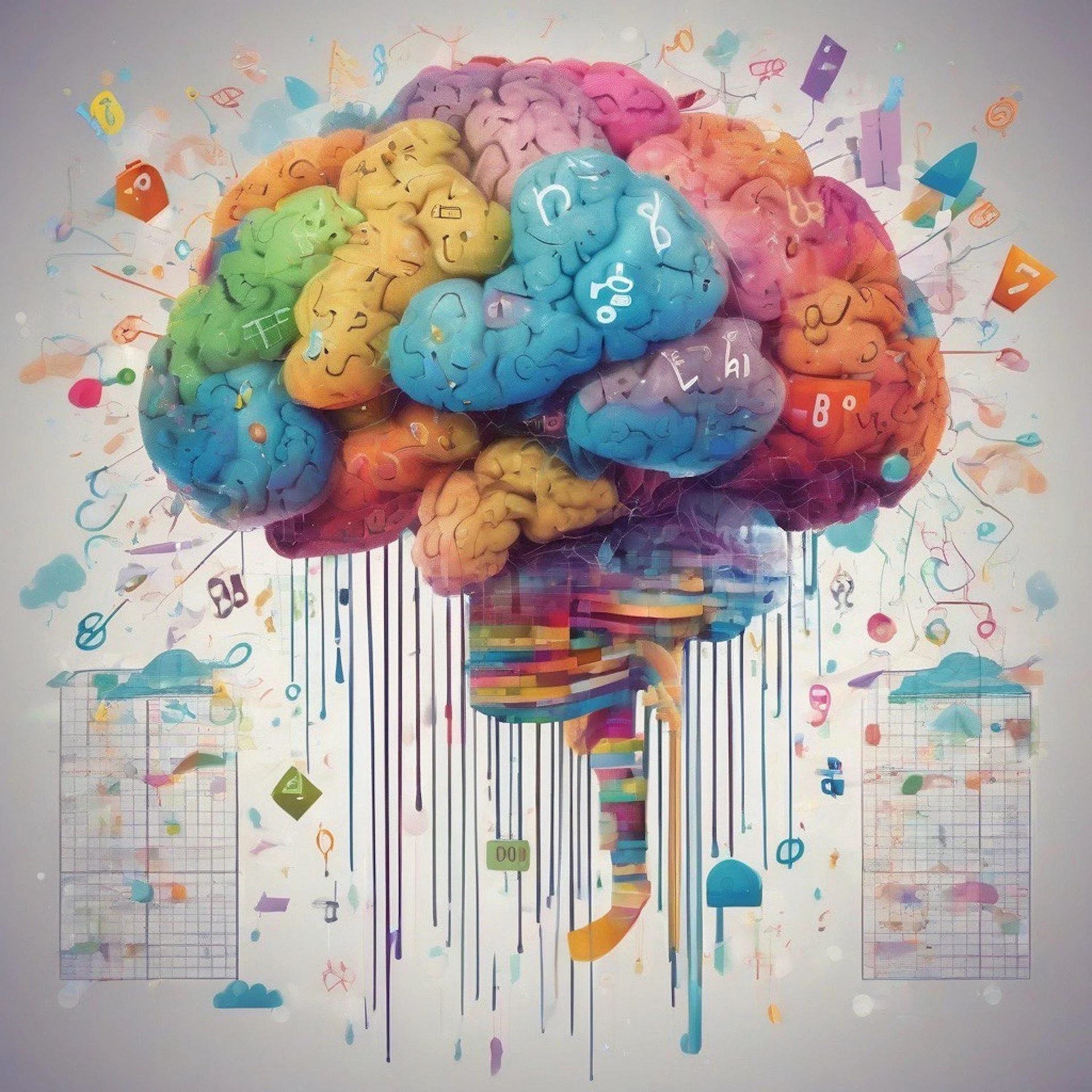 Why Stress and Trauma Can Trigger Functional Neurological Symptoms