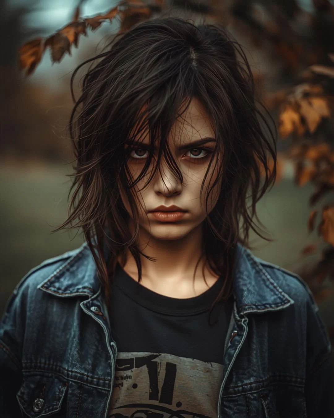 Understanding Teen Behaviour: What's Normal and What's Concerning?