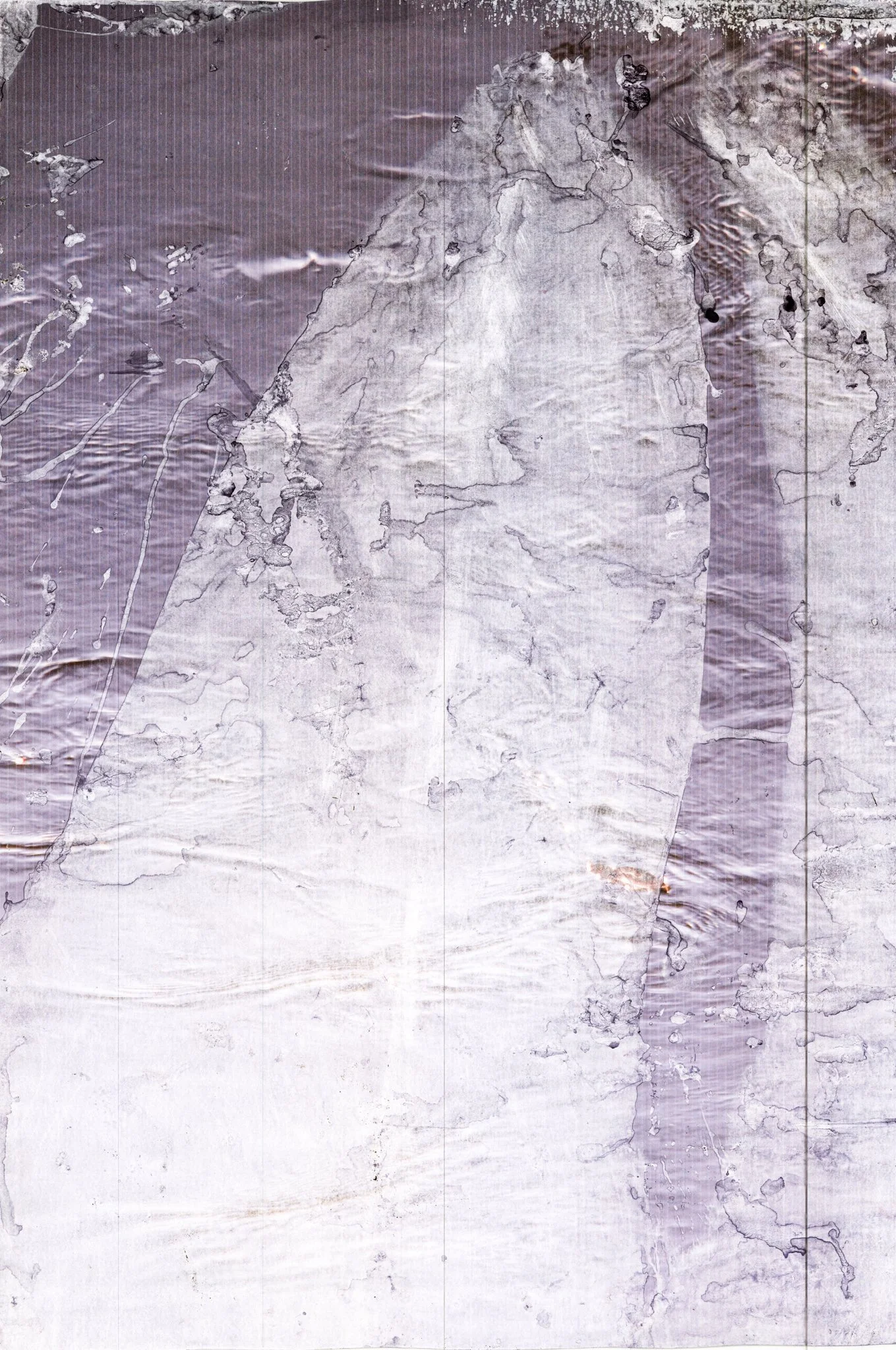 20240130_161330_0001.jpg