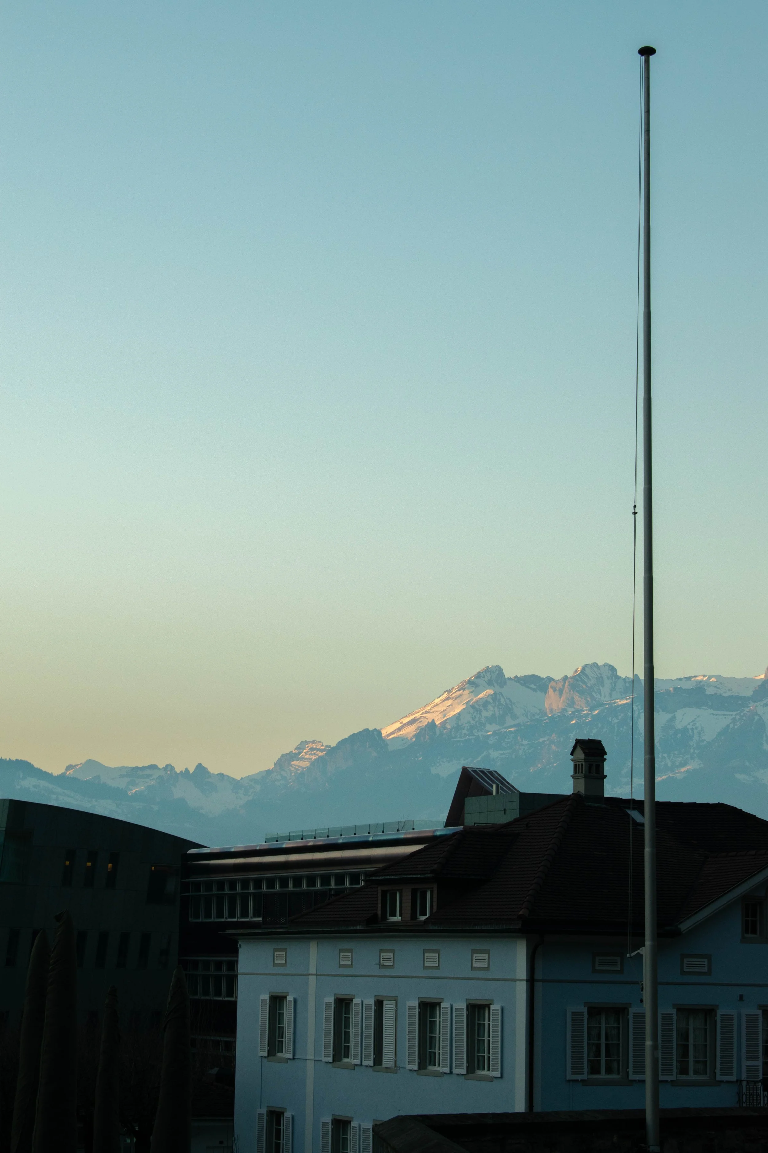 _DSC0087.jpg