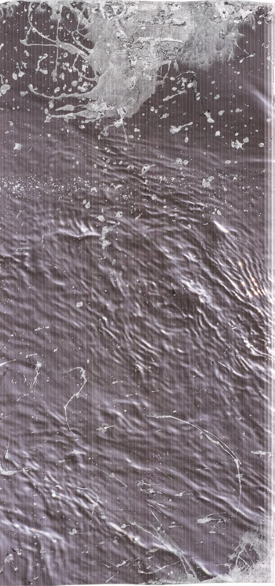20240130_160919_0005.jpg