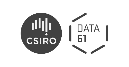 CSIRO.png