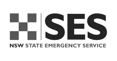 NSW SES.png