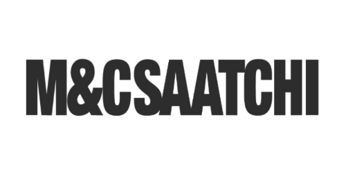 MC Saatchi.png