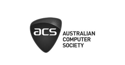 Australian Computer Society.png