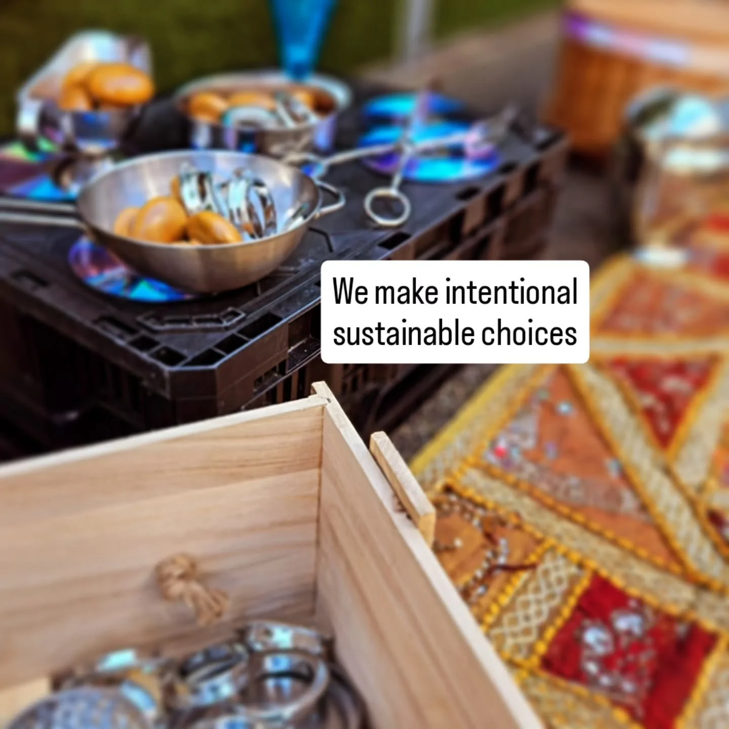 The Nature Seekers is dedicated to embedding eco-friendly practices across our Childcare and Primary School incursions. We inspire learners to develop a lifelong love for the planet through reducing, reusing, and recycling. With a focus on sustainabi