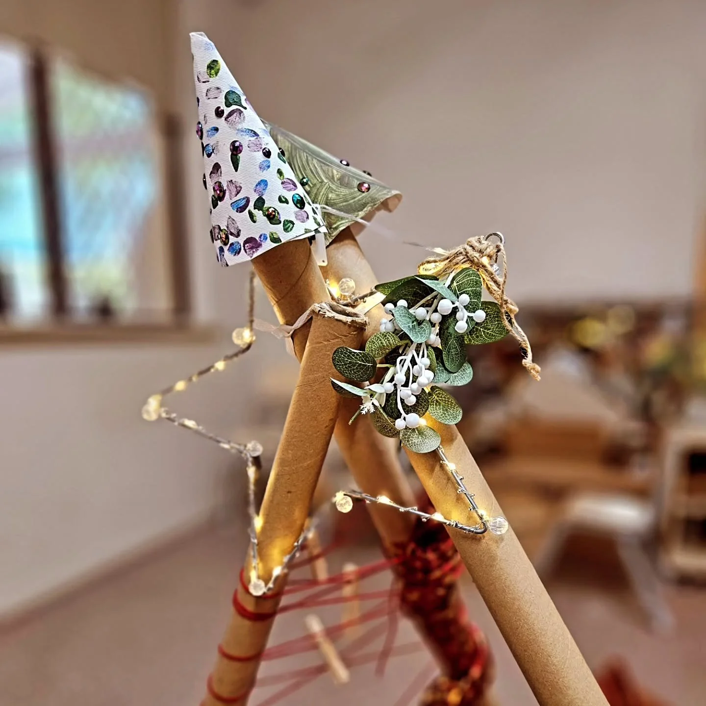 Escape the ordinary and add awe and wonder with us. Why? Because we do things differently, we bring a passion, a commitment and a 'feeling' that you won't get anywhere else. 

Our approach is built on my own lived experience of working in thriving Ea