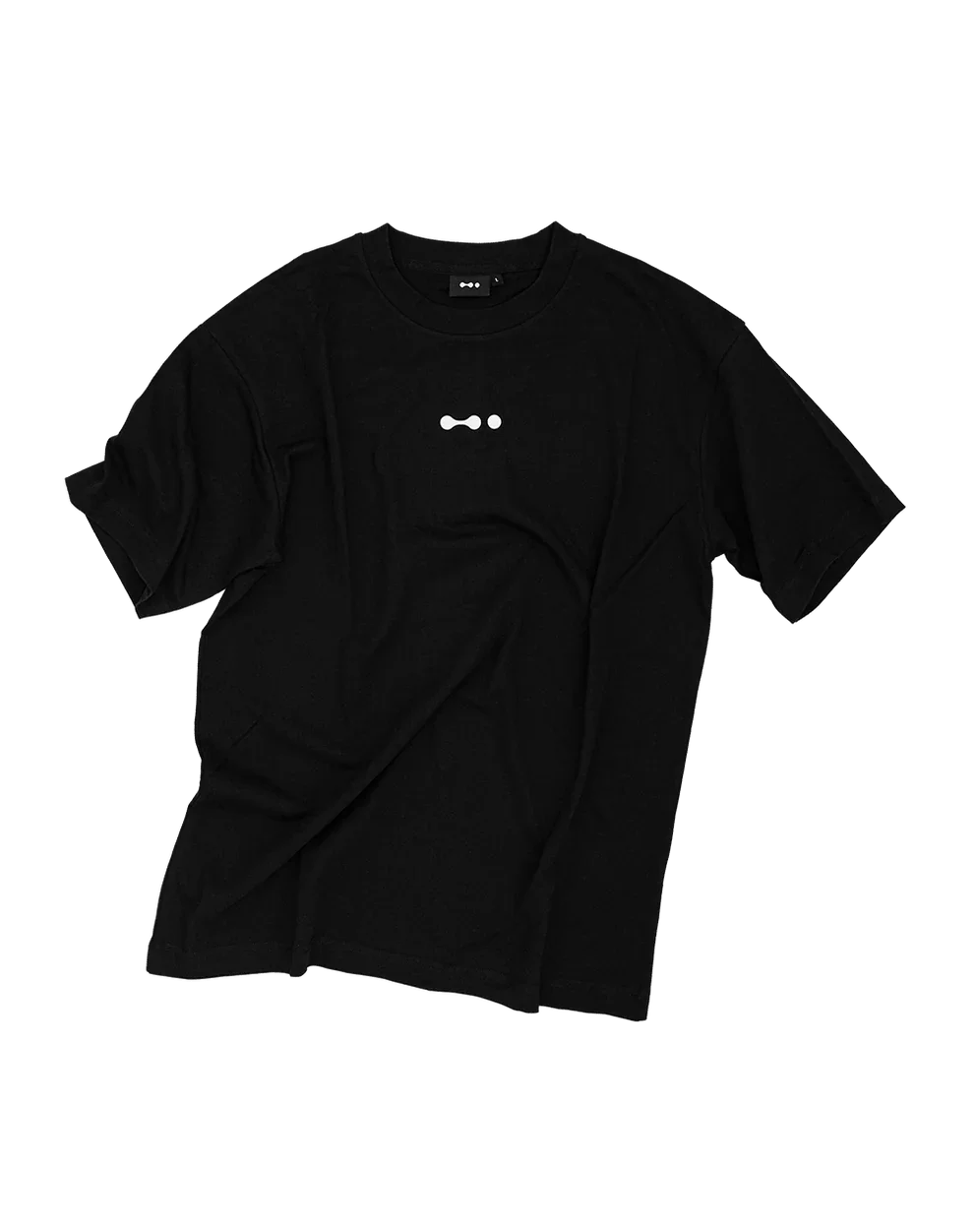 Beispiel-Shirt-01.png.webp