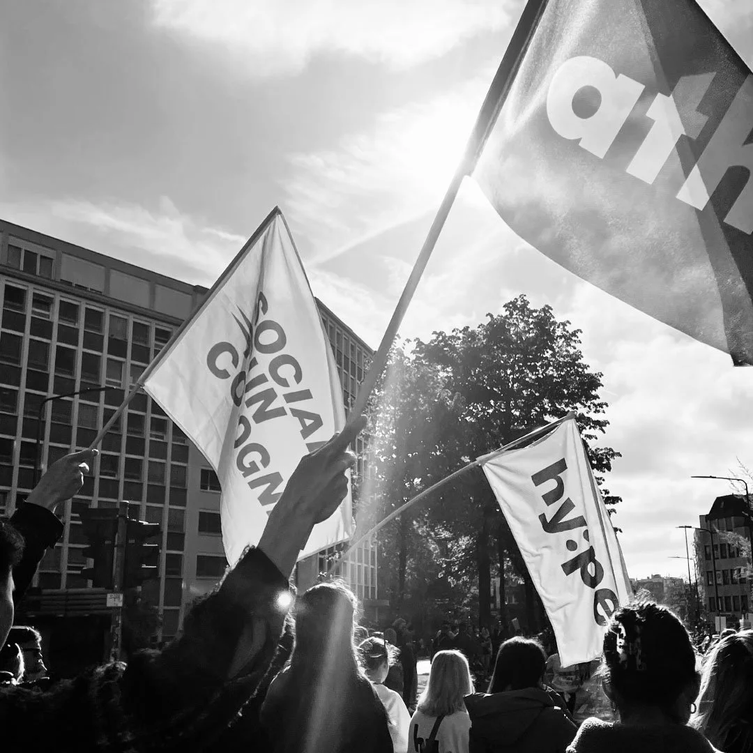 Blog_uniperDüsseldorf_11.jpg