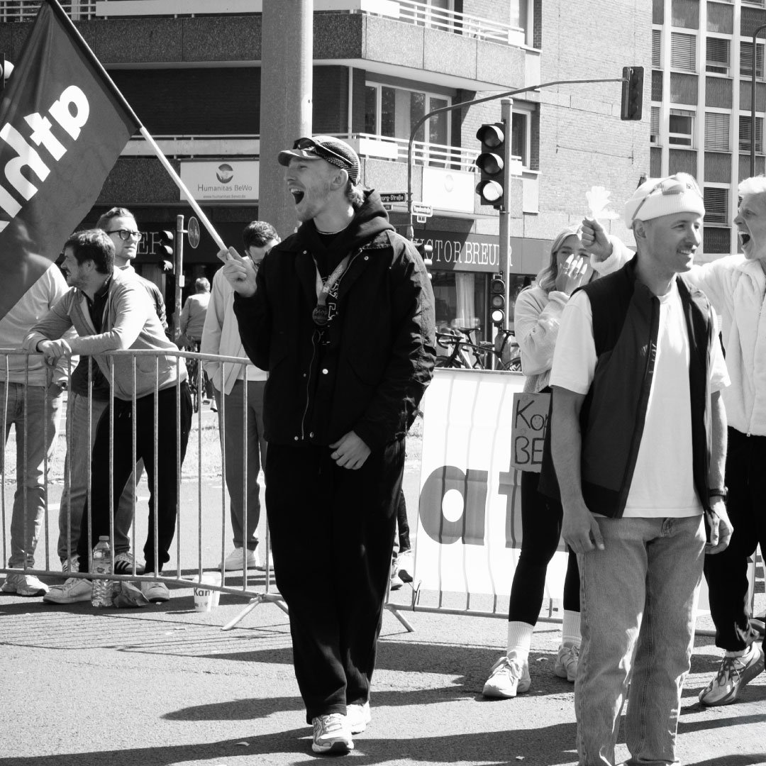 Blog_uniperDüsseldorf_4.jpg