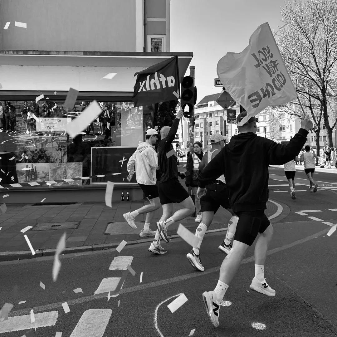 Blog_uniperDüsseldorf_15.jpg