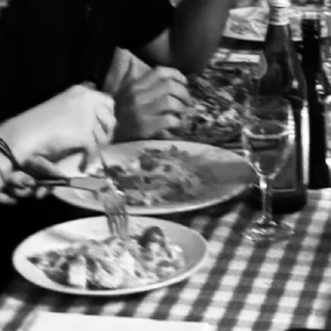 Blog_Berlin_PastaParty_1.jpg