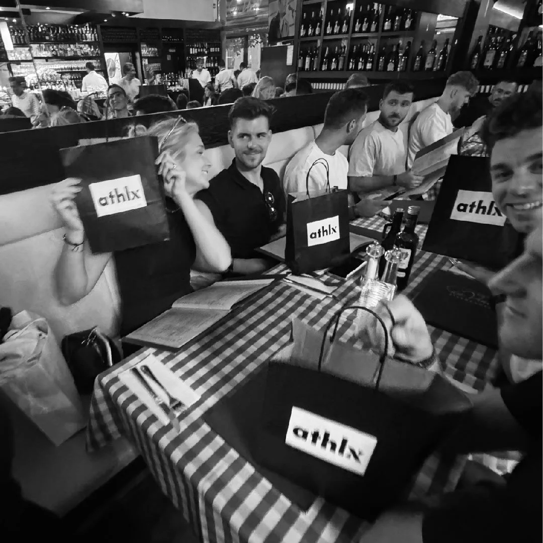 Blog_Berlin_PastaParty_2.jpg