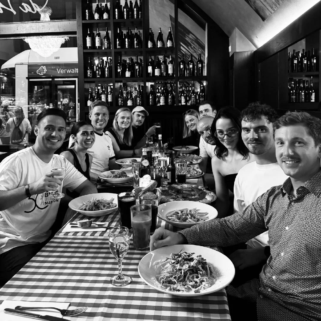 Blog_Berlin_PastaParty_3.jpg