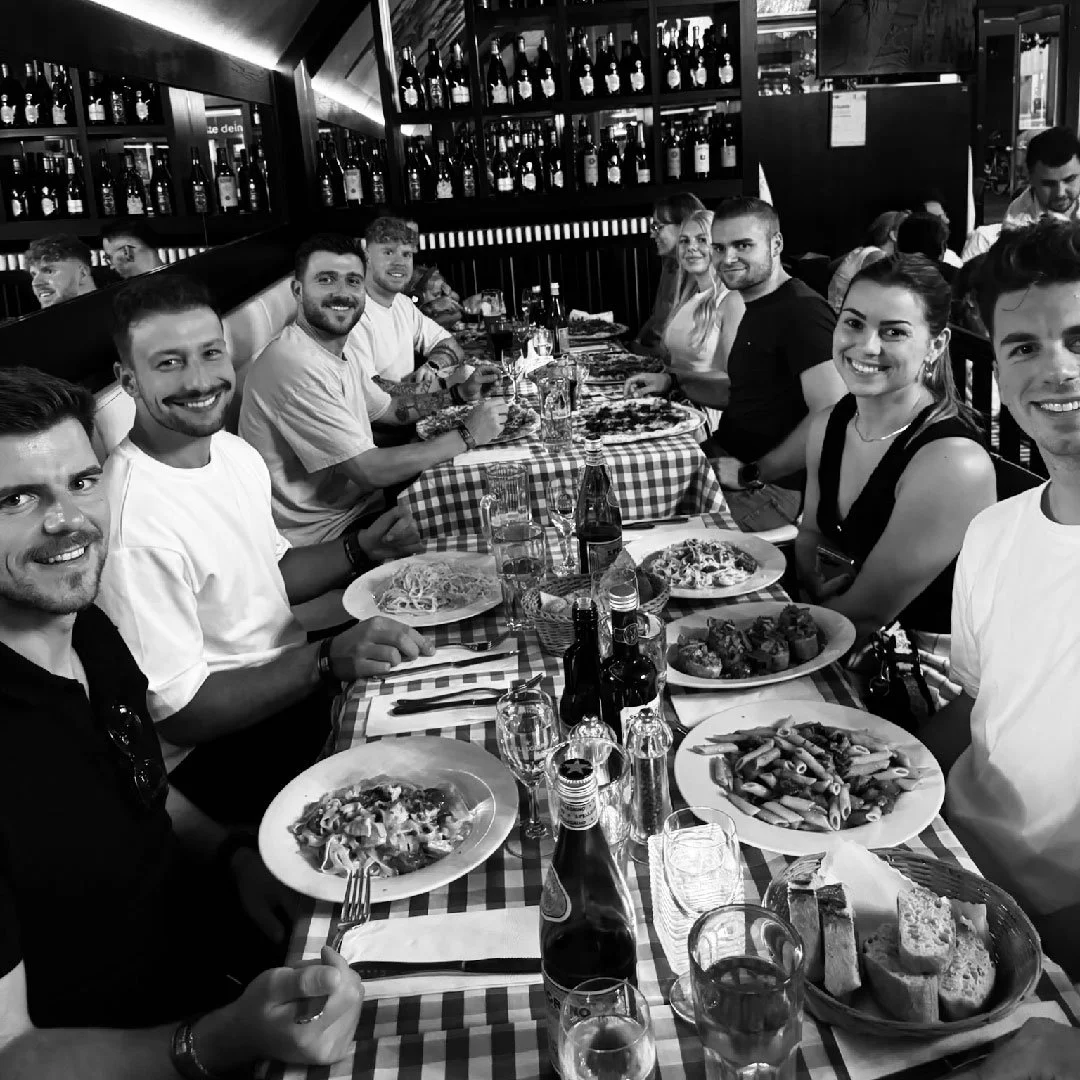 Blog_Berlin_PastaParty_4.jpg