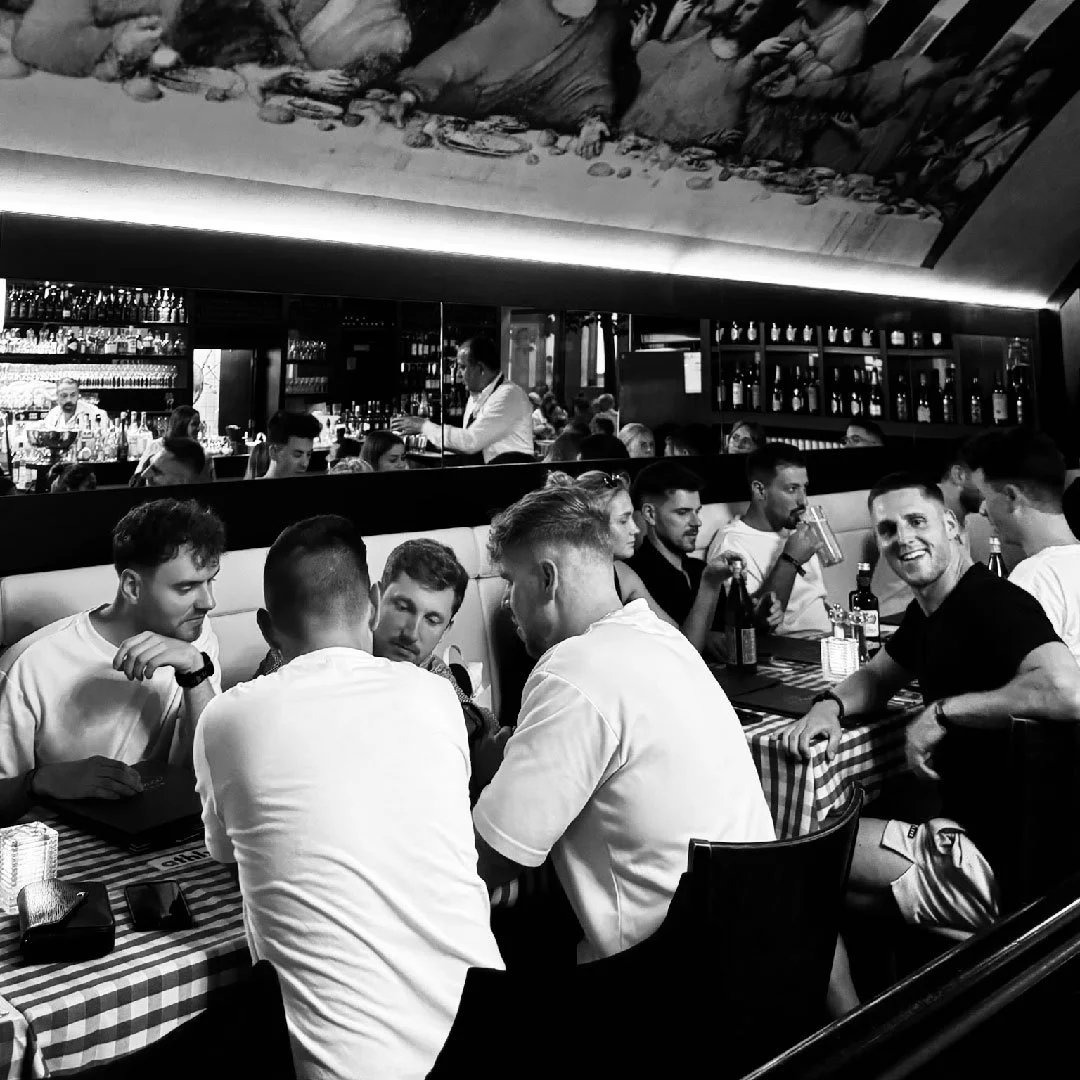 Blog_Berlin_PastaParty_5.jpg