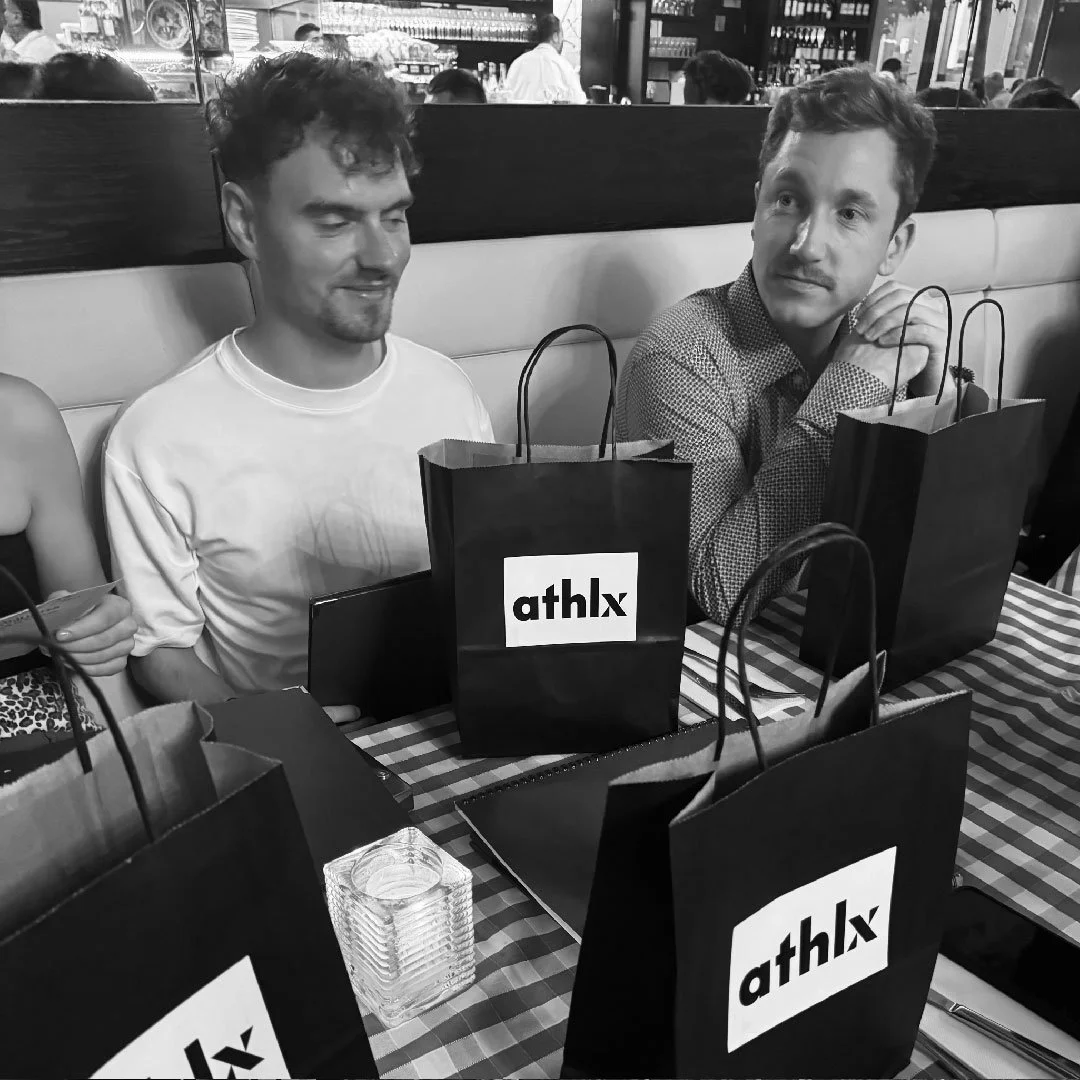 Blog_Berlin_PastaParty_7.jpg