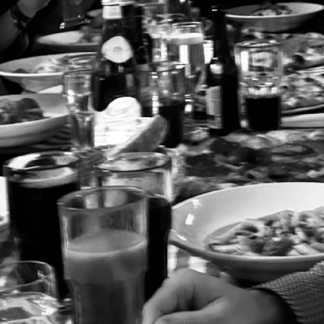 Blog_Berlin_PastaParty_8.jpg
