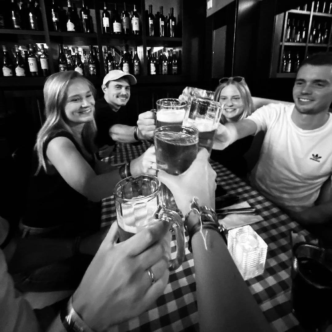 Blog_Berlin_PastaParty_10.jpg