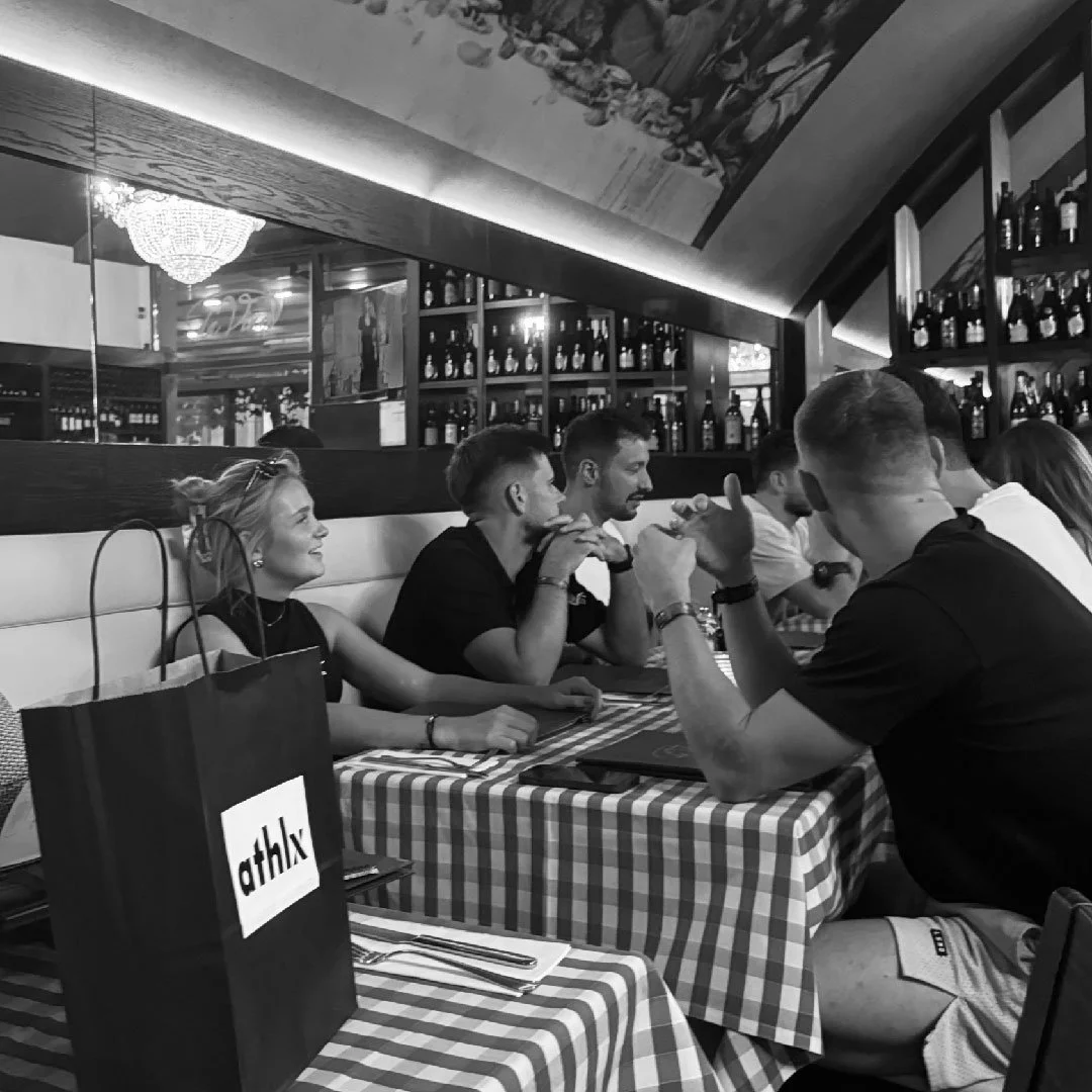 Blog_Berlin_PastaParty_11.jpg