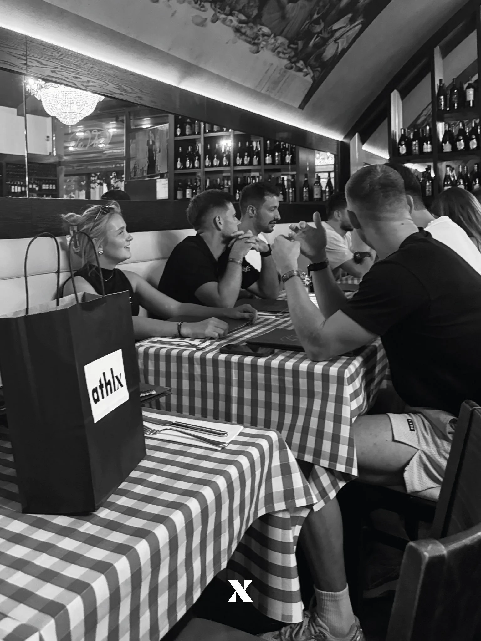 Berlin_PastaParty_16.jpg