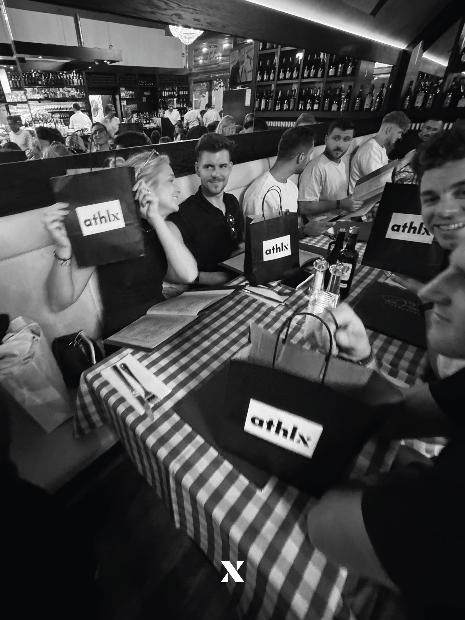 Berlin_PastaParty_12.jpg