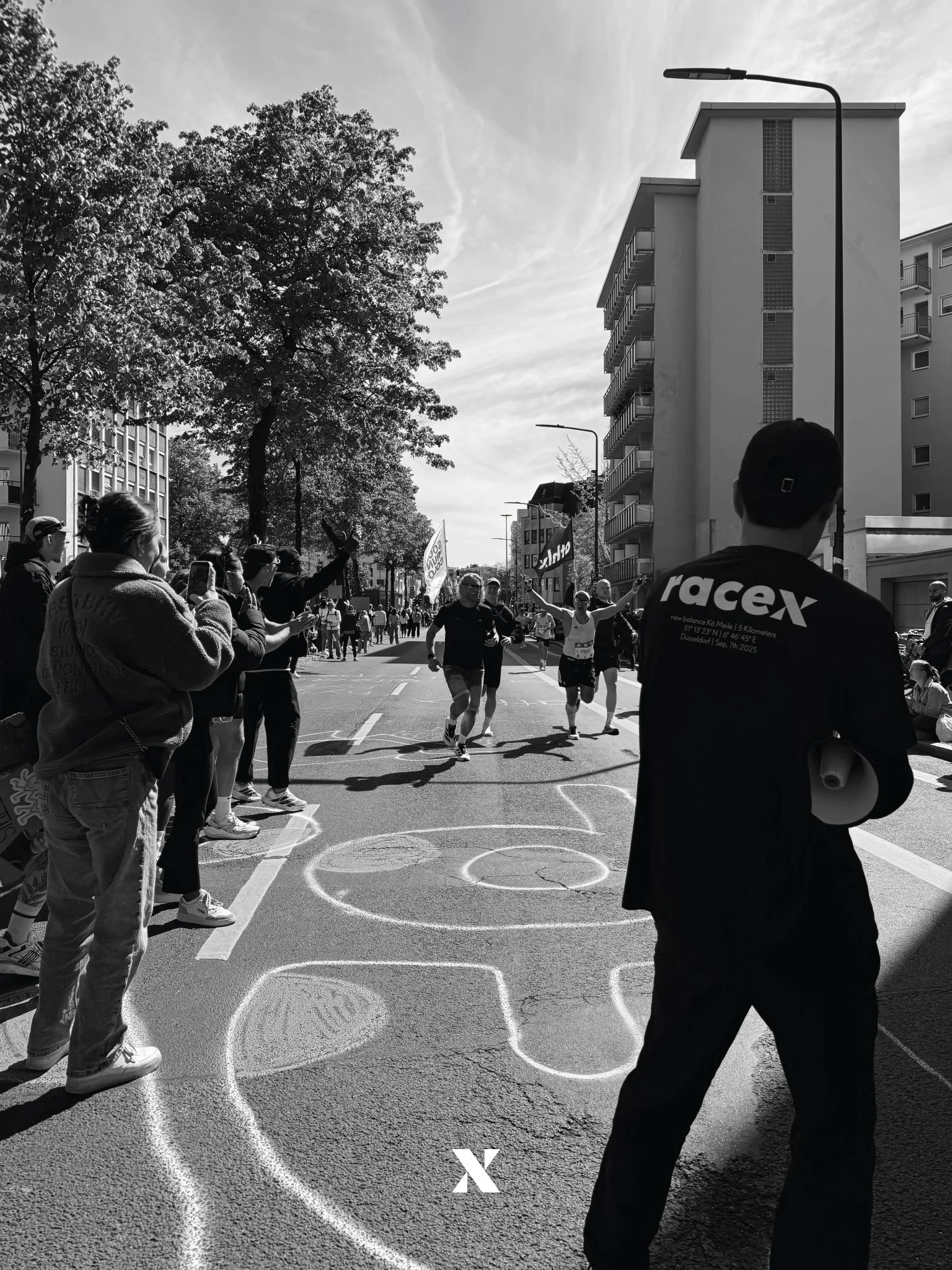 Blog_uniperDüsseldorf_2.jpg