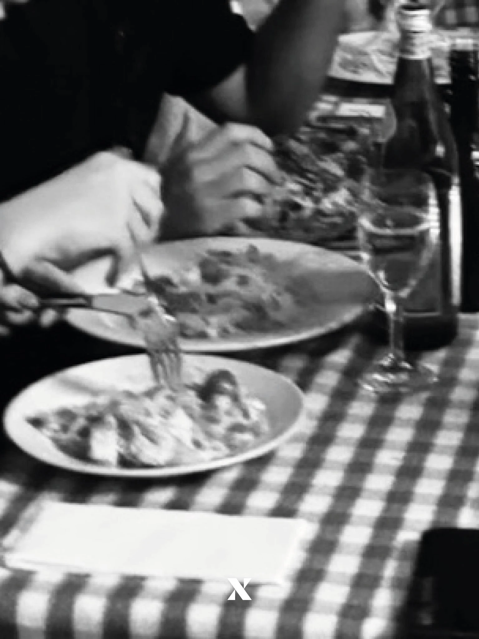 Berlin_PastaParty_8.jpg