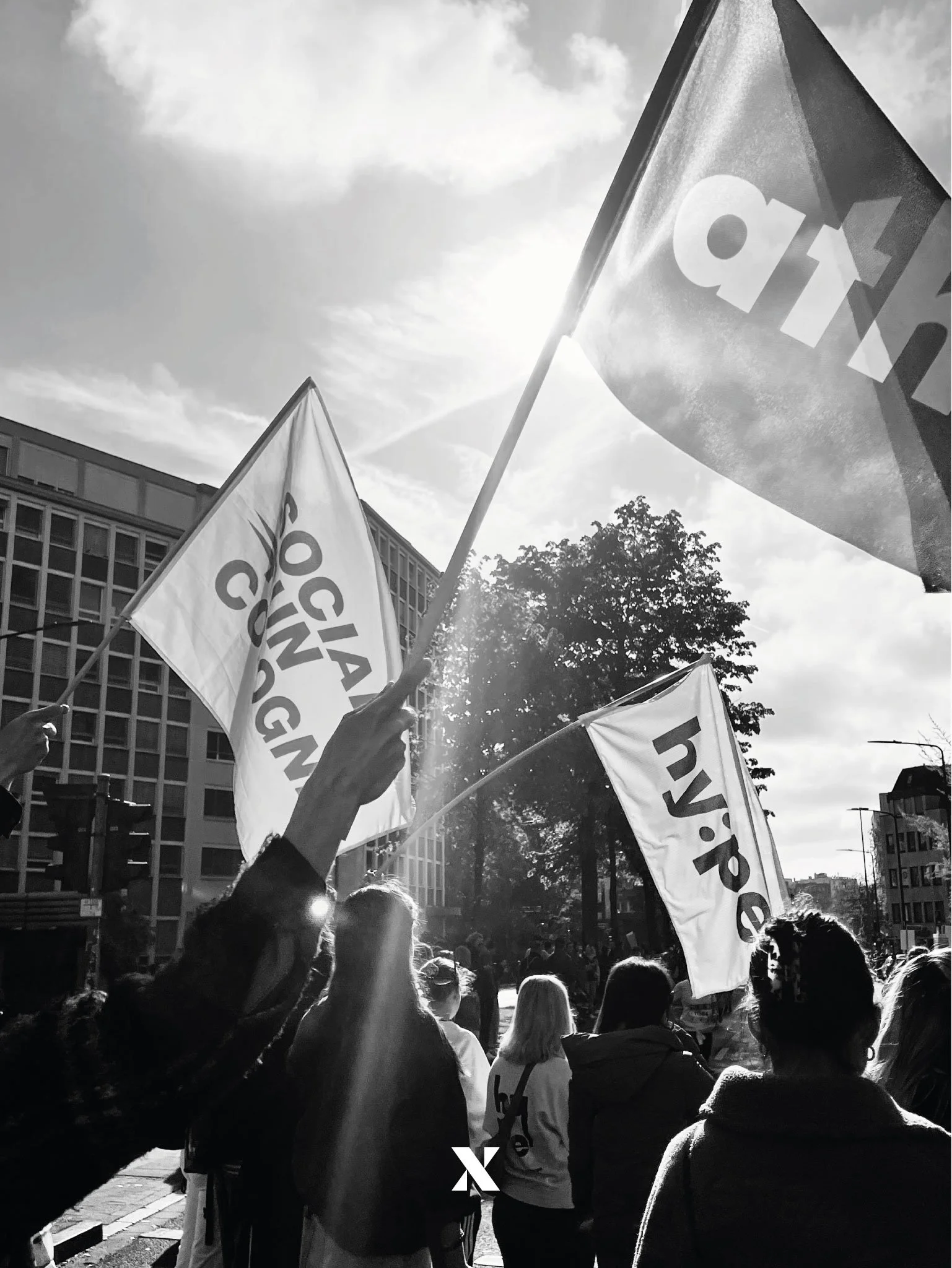 uniperDüsseldorf_13.jpg