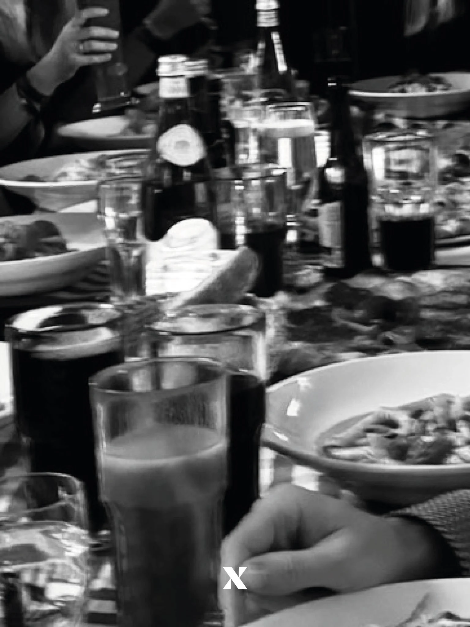 Berlin_PastaParty_9.jpg
