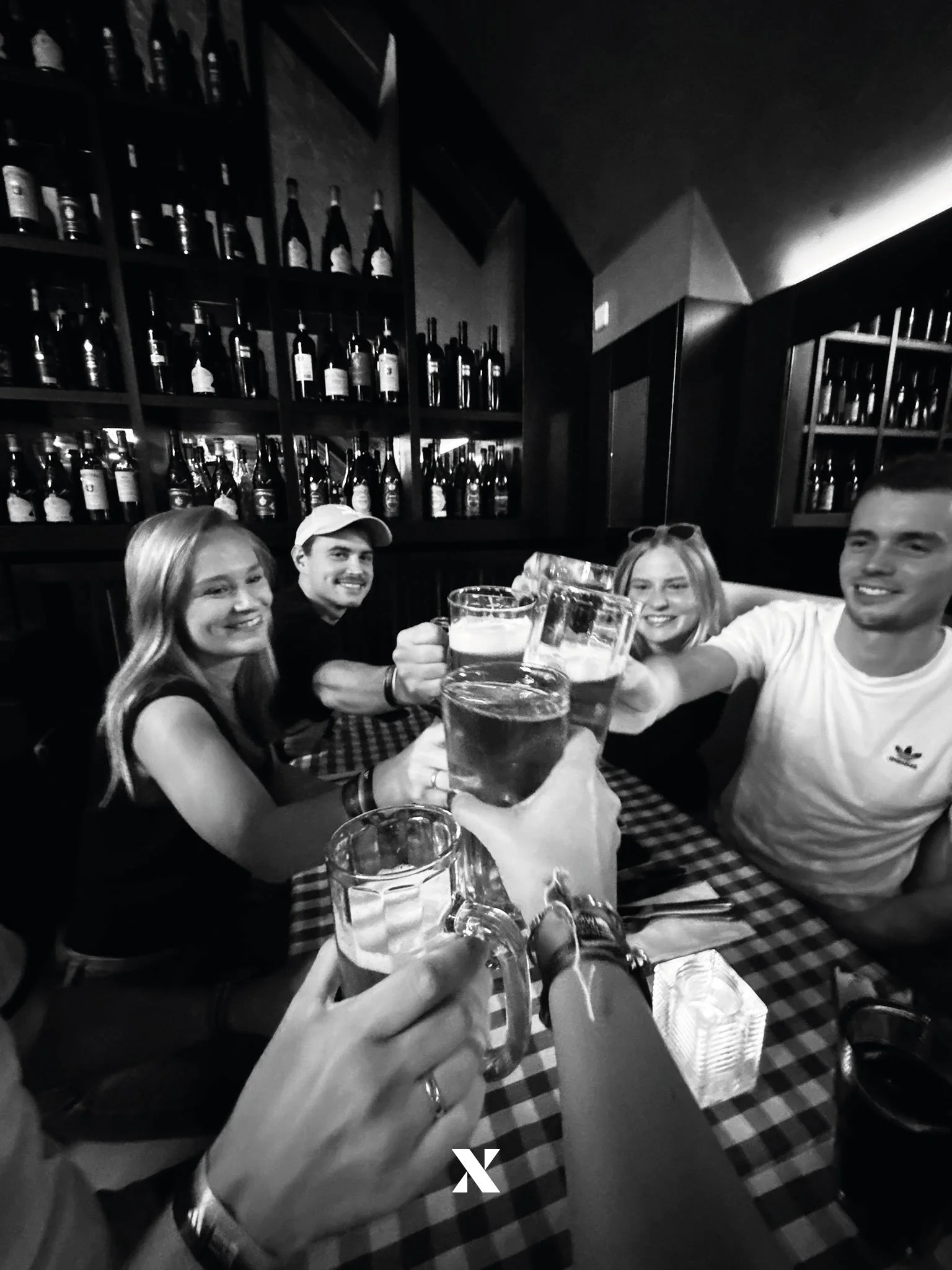 Berlin_PastaParty_7.jpg