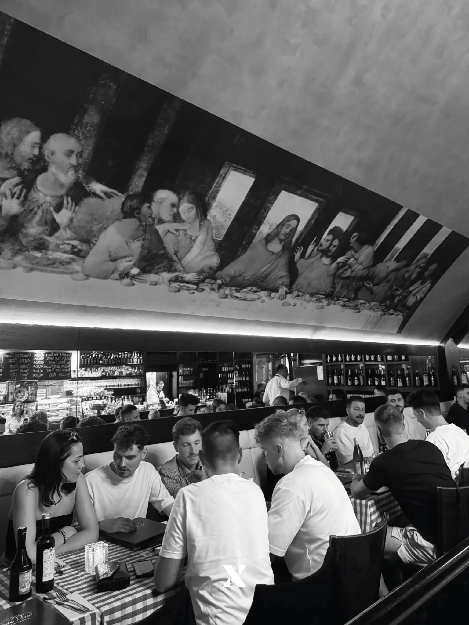 Berlin_PastaParty_14.jpg