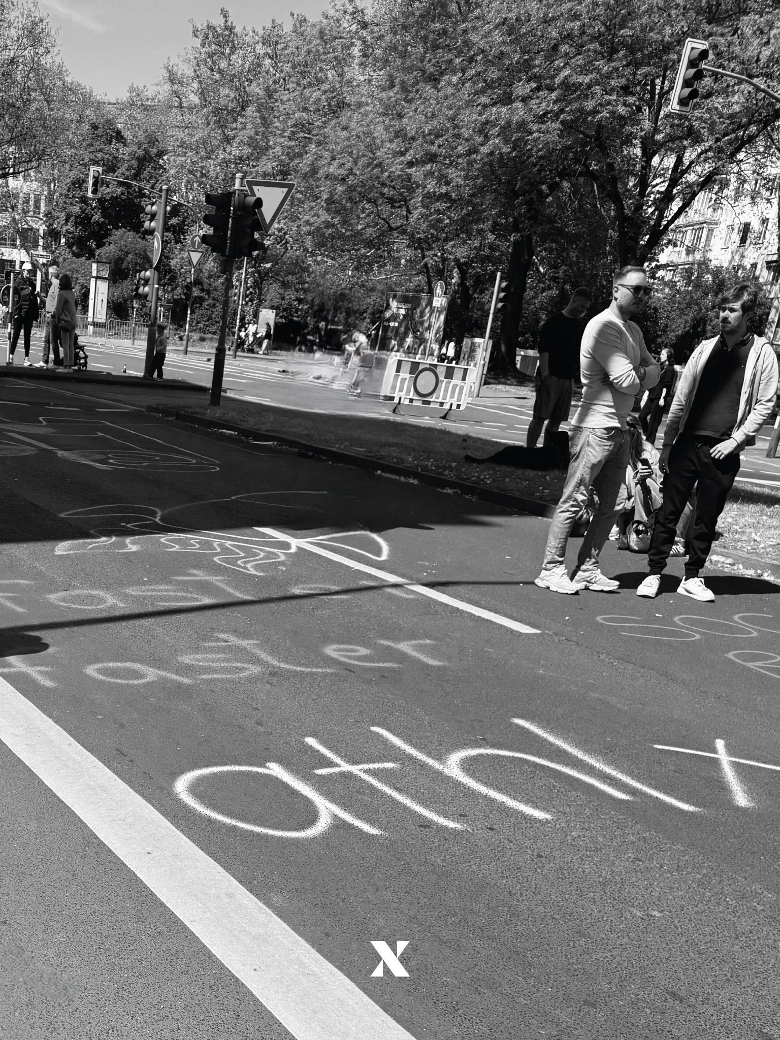 Blog_uniperDüsseldorf_18.jpg