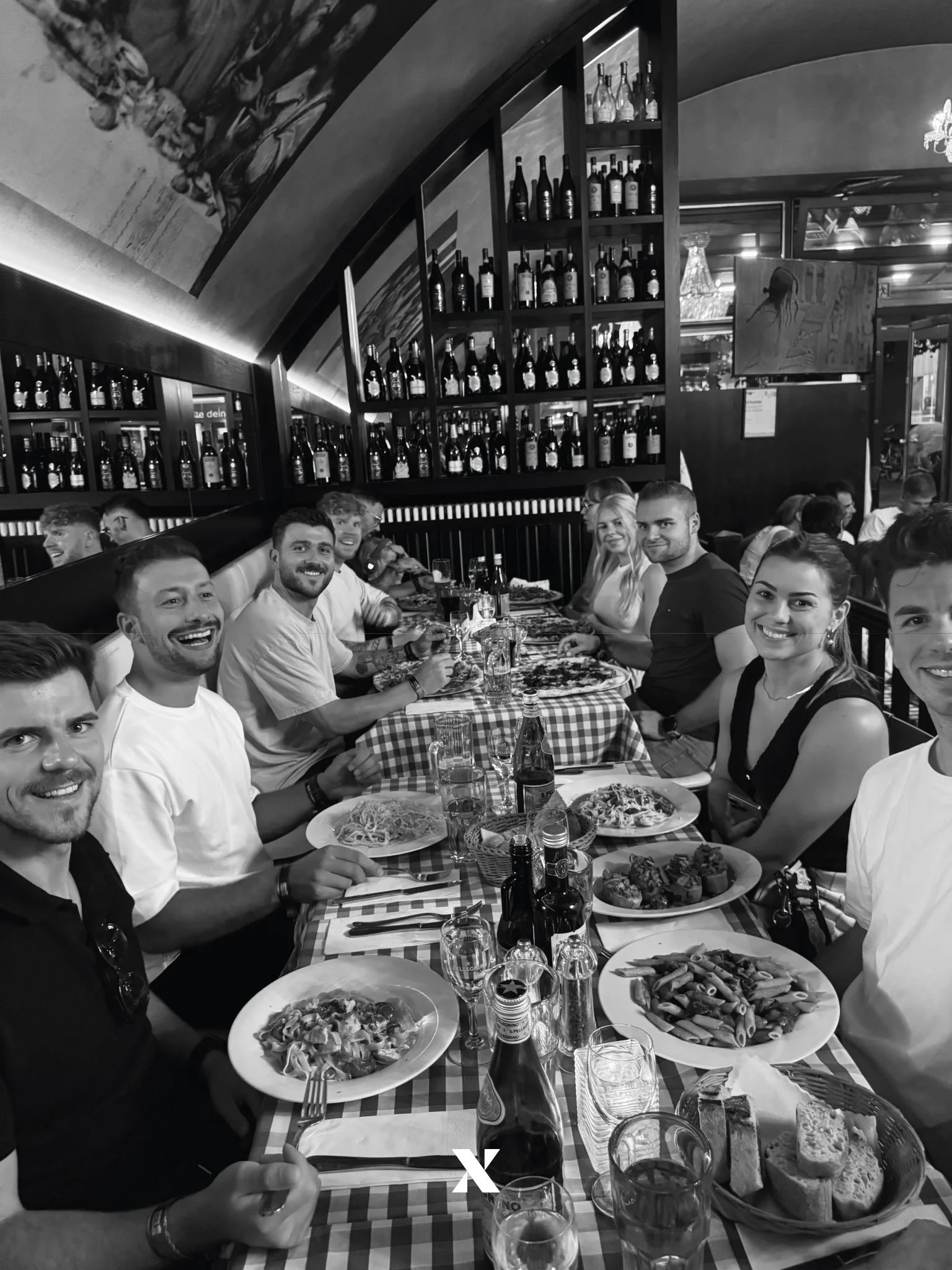 Berlin_PastaParty_15.jpg