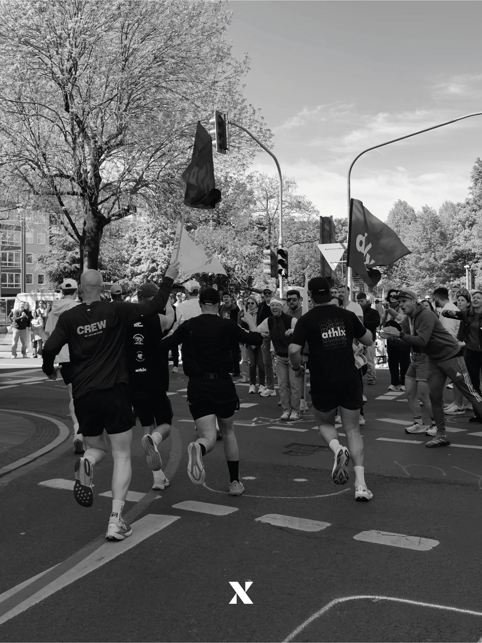 Blog_uniperDüsseldorf_21.jpg
