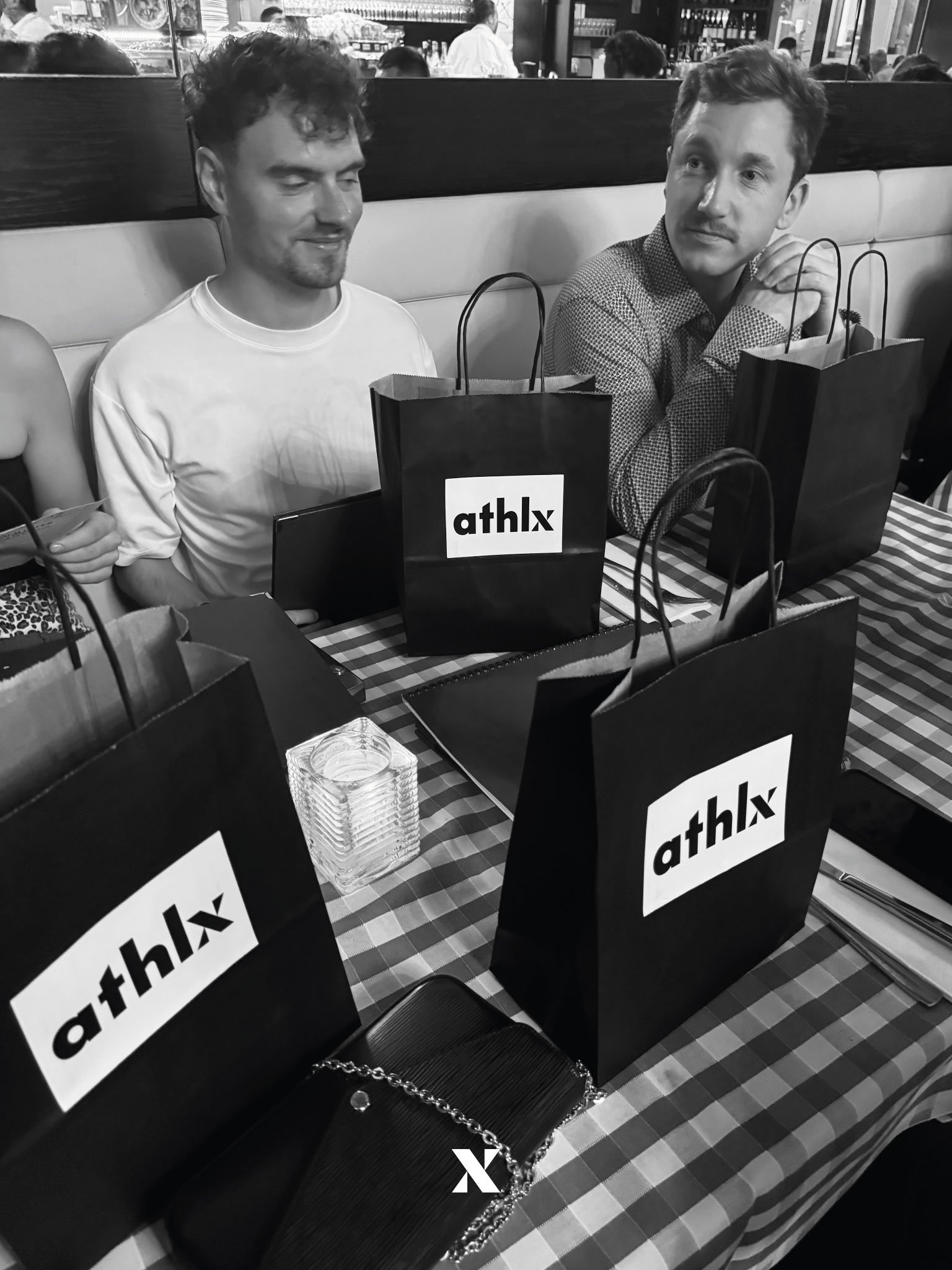 Berlin_PastaParty_13.jpg