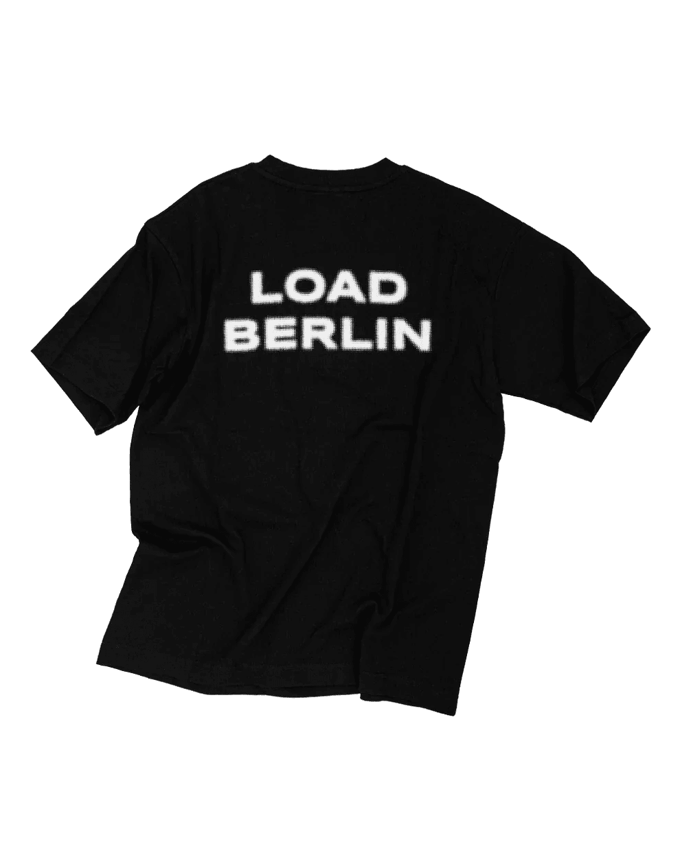 Beispiel-Shirt-02.png.webp