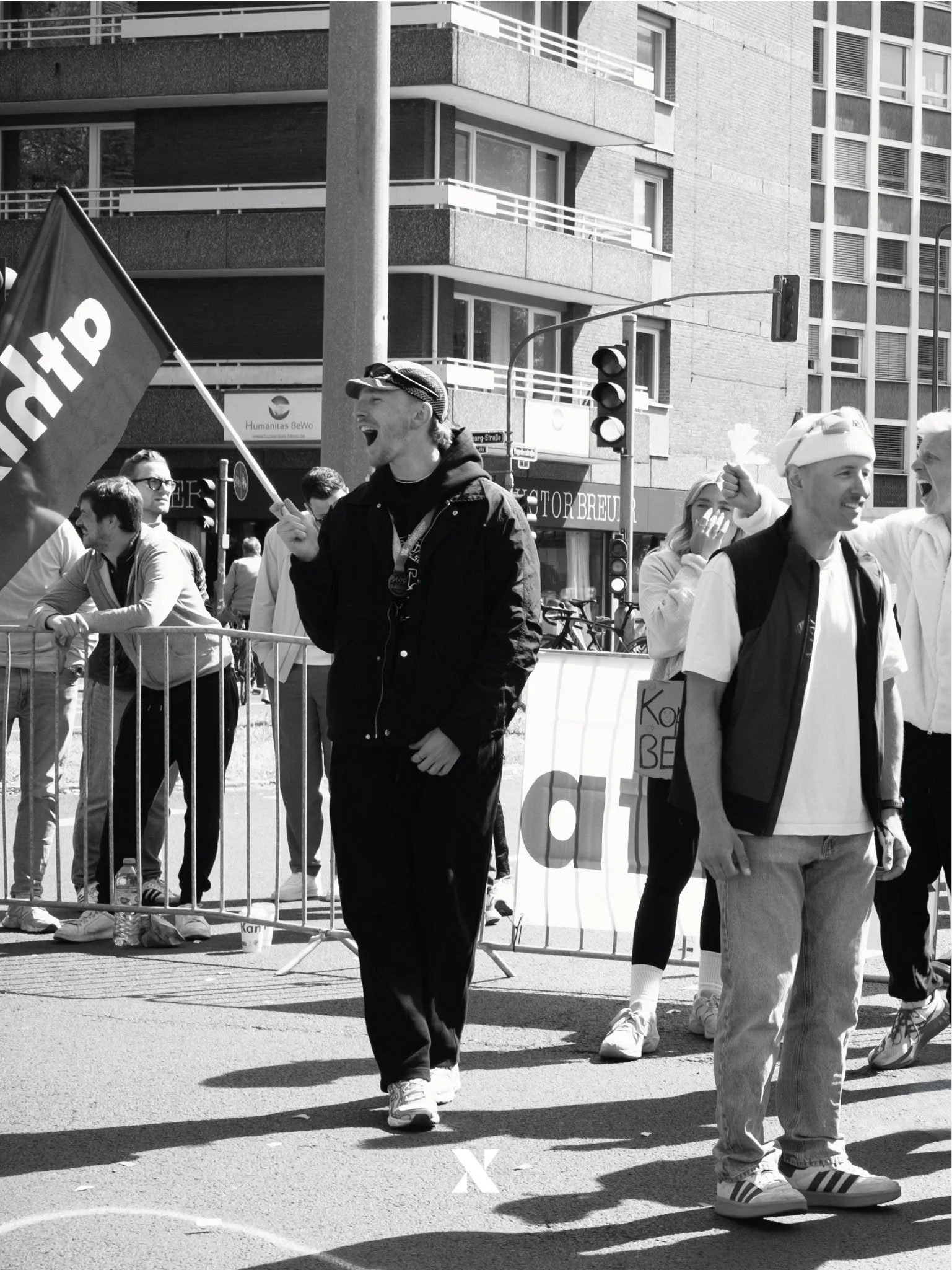 uniperDüsseldorf_6.jpg