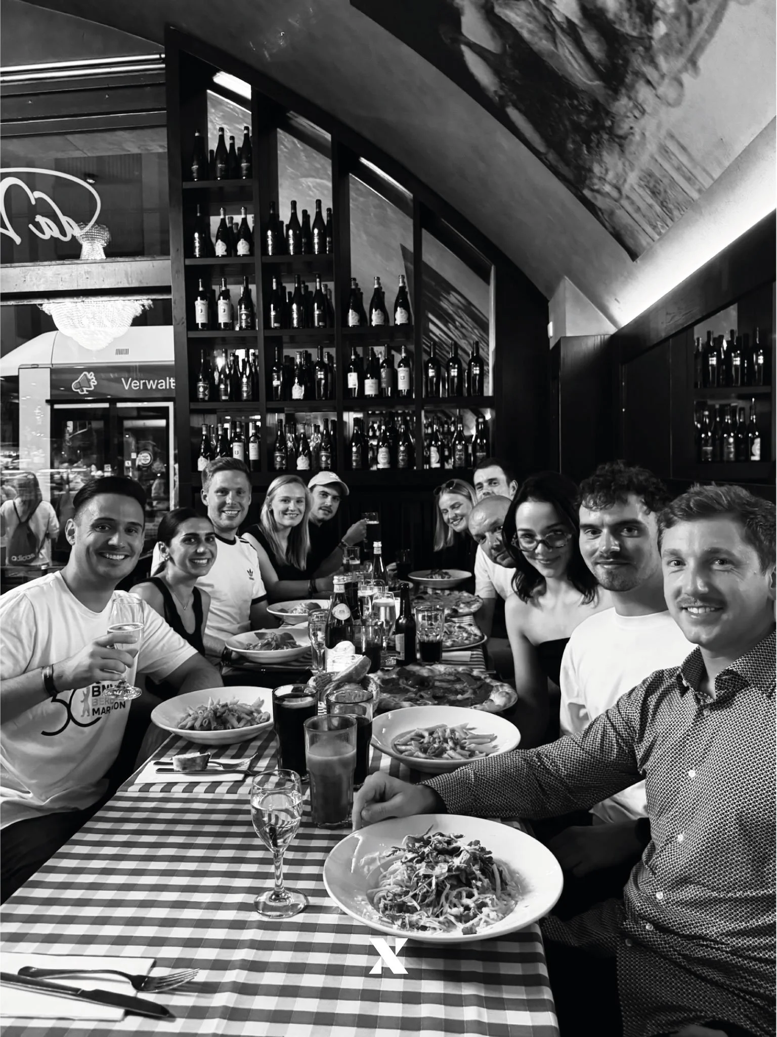 Berlin_PastaParty_10.jpg